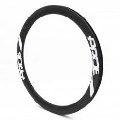 Marque Jante Pride Carbon Gravity Exp Aero 20'' 28H Ud Matt