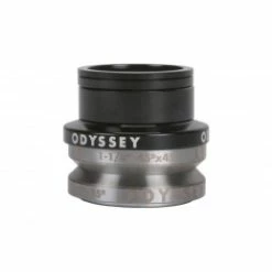 Marque Jeu De Direction Odyssey Int Pro Black