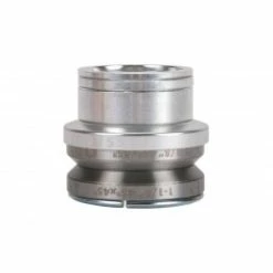 Marque Jeu De Direction Odyssey Int Pro High Polished