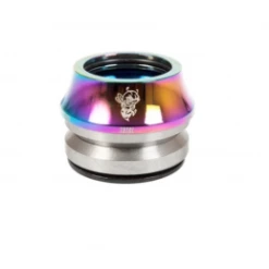 Marque Jeu De Direction Total Killabee Rainbow