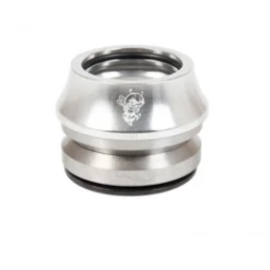 Marque Jeu De Direction Total Killabee Silver