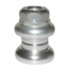 Marque Jeu Direction Filete 1'' -22,2 Interieur-25X100 Exterieur Stronglight A9 Alu Filetage Francais