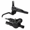 Marque Kit Frein à Disque Shimano® MT501 (Droit)