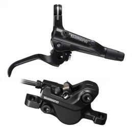 Marque Kit Frein à Disque Shimano® MT501 (Droit)
