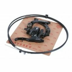Marque Kit Frein Odyssey Evo 2.5 Black