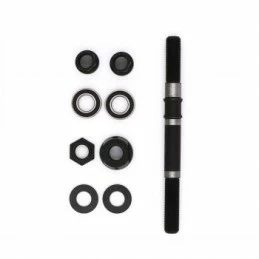 Marque Kit Moyeu Arriere Wtp Versus 2013 – Image 2