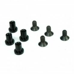 Marque Kit Vis Impact Guard Federal