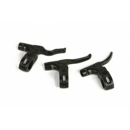 Marque Levier De Frein Odyssey® M2 (Droit)