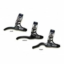 Marque Levier De Frein OdysseyÂź Monolever (Droit)