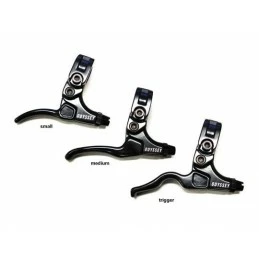 Marque Levier De Frein Odyssey® Monolever (Droit)