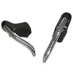 Marque Levier De Frein Newton® Aluminum (Paire)