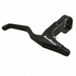Marque Levier De Frein Sunrace® M5 - Droit