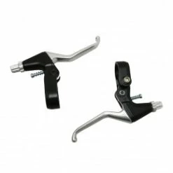 Marque Levier De Frein V-Brake Newton® Cantilever