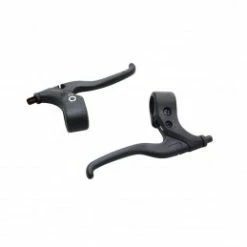 Marque Levier De Frein Newton® Résine