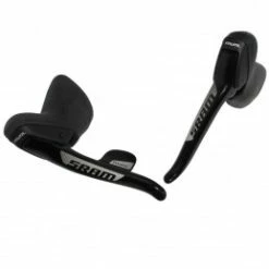 Marque Levier-Manette Route Sram 11V. Rival (Paire)