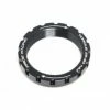 Marque Lock Ring Pride® Elite