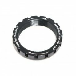 Marque Lock Ring Pride® Elite