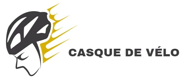 Casque de vélo Soldes Magasin