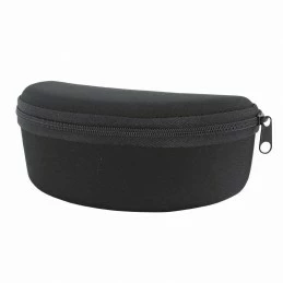 Marque Lunettes Velo Adulte Newton Nagas Monture Blanc 2 Verres Interchangeables Solaire Bleu Et Eclairant Orange â Image 4