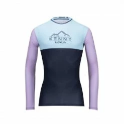 Marque Maillot Femme Kenny® Charger - MTB