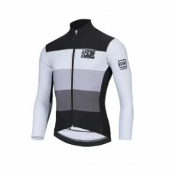 Marque Maillot Kenny® Escape Hiver - Gris