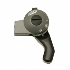 Marque Manette City Sturmey Archer 3V. Modern