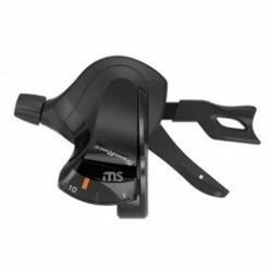 Marque Manette Vtt Sunrace Droite Dual Lever M10 10 Vitesses
