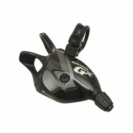 Marque Manette Vtt Sram Trigger Droite Gx 10 Vitesses Noir