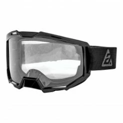 Marque Masque ANSWER® APEX1 KID - Noir