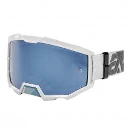 Marque Masque Answer® APEX3 KID - Blanc