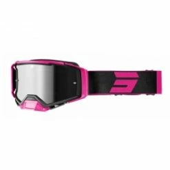 Marque Masque Shot® Core - Rose