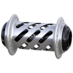 Marque Moyeu Avant Onyx 20Mm Helix 36H