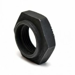 Marque Odyssey Cone V3 Cote Driver