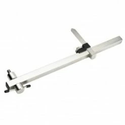 Marque Outil Alignement Frein A Disque Patte De Derailleur Sur Cadre Pour Velo De 20" À 29"