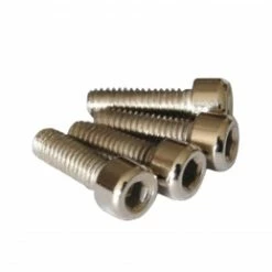 Marque Pack Vis Odi® Double Lock On