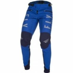 Marque Pantalon Fly® Kinetic KID - Bleu