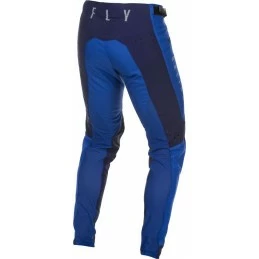 Marque Pantalon Fly® Kinetic KID - Bleu – Image 4