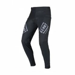 Marque Pantalon Kenny® Prolight KID - Noir