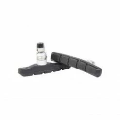 Marque Patins De Freins Odyssey A-Brake