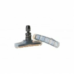 Marque Patins De Freins Odyssey Slim By Four â Image 2