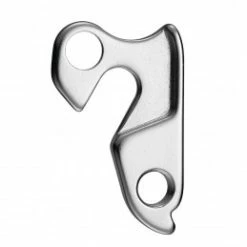 Marque Patte De Derailleur Alu Bh-Commencal-Diamonback-Gitane-Bianchi-Vitus-Go Sport-Bmc... Gh-022