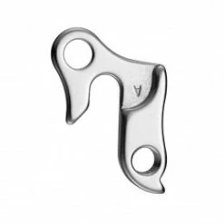 Marque Patte De Derailleur Alu Bianchi-Peugeot-Corratec-Decathlon-Cube-Sunn-Specialized... Gh-009