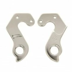 Marque Patte De Derailleur Alu Bmc Gh-226 (Vendu A L'Unite)