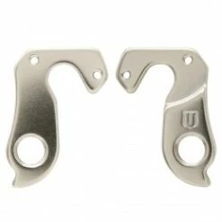 Marque Patte De Derailleur Alu Bmc Gh-230 (Vendu A L'Unite)