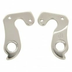 Marque Patte De Derailleur Alu Bmc-Stevens Gh-203 (Vendu A L'Unite)