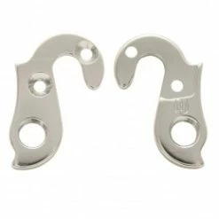 Marque Patte De Derailleur Alu Bulls-Focus-Raleigh Gh-244 (Vendu A L'Unite)