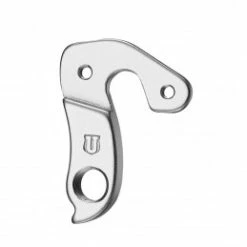 Marque Patte De Derailleur Alu Bulls Gh-210 (Vendu A L'Unite)