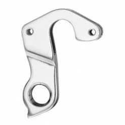 Marque Patte De Derailleur Alu Cannondale Gh-148