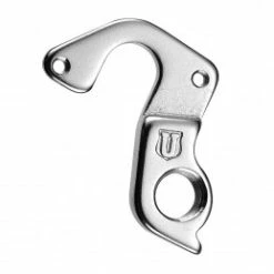 Marque Patte De Derailleur Alu Cannondale Gh-192 (Vendu A L'Unite)