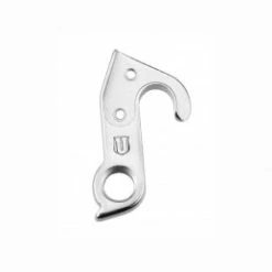 Marque Patte De Derailleur Alu Canyon Gh-270 (Vendu A L'Unite)